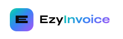 EzyInvoice logo